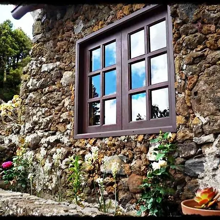 Amasin Country house *